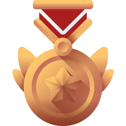 Medal