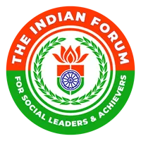 Indian Forum Awards The Indian Forum