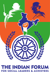 The Indian Forum