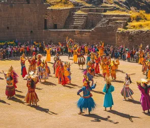 Business & Entrepreneurship