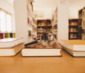 Business & Entrepreneurship