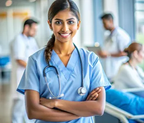 Business & Entrepreneurship