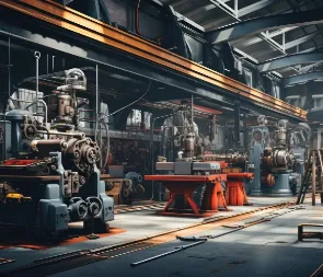 Business & Entrepreneurship