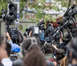 Business & Entrepreneurship