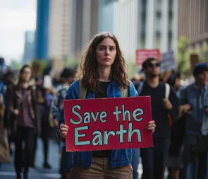 Business & Entrepreneurship