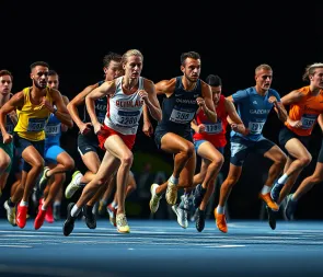 Business & Entrepreneurship