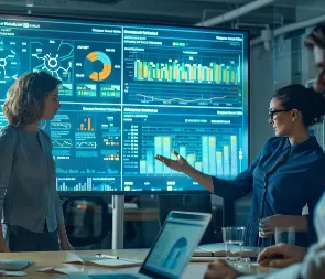 Business & Entrepreneurship